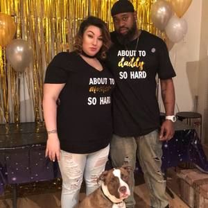 Meet your Posher, Nikole